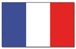 français