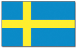 svenska